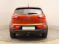 Kia Sportage, 2012