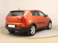 Kia Sportage, 2012