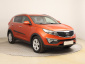 Kia Sportage, 2012