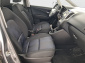 Hyundai ix20, 2013