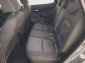 Hyundai ix20, 2013