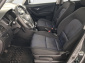 Hyundai ix20, 2013