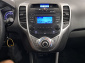 Hyundai ix20, 2013