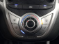Hyundai ix20, 2013