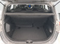 Hyundai ix20, 2013