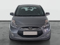 Hyundai ix20, 2013
