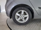 Hyundai ix20, 2013