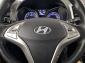 Hyundai ix20, 2013