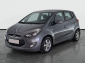 Hyundai ix20, 2013