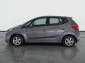 Hyundai ix20, 2013
