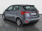 Hyundai ix20, 2013