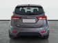 Hyundai ix20, 2013