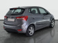 Hyundai ix20, 2013
