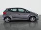 Hyundai ix20, 2013