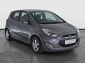 Hyundai ix20, 2013