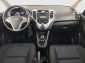 Hyundai ix20, 2013