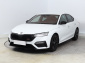 Škoda Octavia, 2024