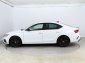 Škoda Octavia, 2024