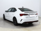Škoda Octavia, 2024
