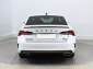 Škoda Octavia, 2024