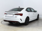 Škoda Octavia, 2024
