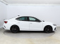 Škoda Octavia, 2024