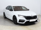 Škoda Octavia, 2024