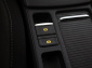 Škoda Octavia, 2023