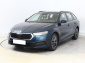 Škoda Octavia, 2023