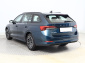 Škoda Octavia, 2023