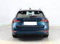 Škoda Octavia, 2023