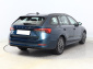 Škoda Octavia, 2023