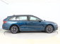 Škoda Octavia, 2023