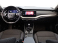 Škoda Octavia, 2023