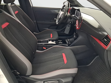 Opel Mokka - 2022