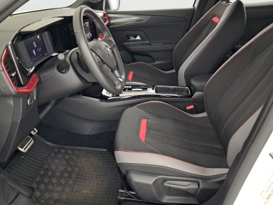 Opel Mokka - 2022
