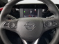 Opel Mokka, 2022