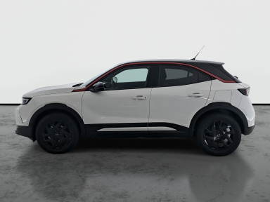 Opel Mokka - 2022