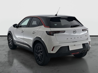 Opel Mokka - 2022