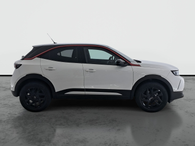 Opel Mokka - 2022