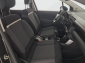 Citroen C3 Aircross, 2019