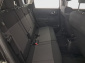 Citroen C3 Aircross, 2019