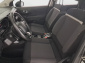 Citroen C3 Aircross, 2019
