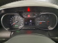 Citroen C3 Aircross, 2019