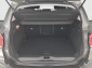 Citroen C3 Aircross, 2019