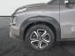 Citroen C3 Aircross, 2019