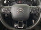 Citroen C3 Aircross, 2019
