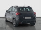 Citroen C3 Aircross, 2019