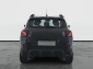 Citroen C3 Aircross, 2019