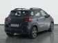 Citroen C3 Aircross, 2019